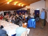 visita-alla-cantina-ca-rovere-14-3-09-030
