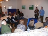 visita-alla-cantina-ca-rovere-14-3-09-031