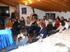 visita-alla-cantina-ca-rovere-14-3-09-032