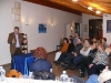 visita-alla-cantina-ca-rovere-14-3-09-033