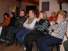 visita-alla-cantina-ca-rovere-14-3-09-034