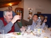 visita-alla-cantina-ca-rovere-14-3-09-035