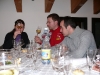 visita-alla-cantina-ca-rovere-14-3-09-036