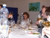 visita-alla-cantina-ca-rovere-14-3-09-037