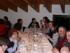 visita-alla-cantina-ca-rovere-14-3-09-038