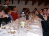 visita-alla-cantina-ca-rovere-14-3-09-039