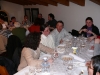 visita-alla-cantina-ca-rovere-14-3-09-040