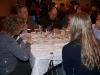 visita-alla-cantina-ca-rovere-14-3-09-041