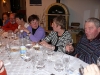 visita-alla-cantina-ca-rovere-14-3-09-042