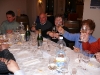 visita-alla-cantina-ca-rovere-14-3-09-043