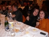 visita-alla-cantina-ca-rovere-14-3-09-044