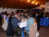 visita-alla-cantina-ca-rovere-14-3-09-045