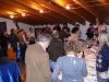 visita-alla-cantina-ca-rovere-14-3-09-046
