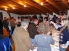 visita-alla-cantina-ca-rovere-14-3-09-047