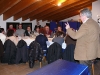 visita-alla-cantina-ca-rovere-14-3-09-048