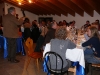 visita-alla-cantina-ca-rovere-14-3-09-049