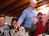 visita-alla-cantina-ca-rovere-14-3-09-050