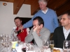 visita-alla-cantina-ca-rovere-14-3-09-051