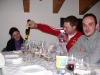 visita-alla-cantina-ca-rovere-14-3-09-052