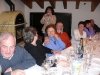 visita-alla-cantina-ca-rovere-14-3-09-053