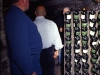 h-visita-alle-cantine-fongaro-maggio-2001-1