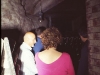 h-visita-alle-cantine-fongaro-maggio-2001-3