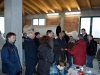 Visita_Tele_Antolini_02-03-2014 (10)