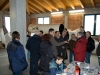 Visita_Tele_Antolini_02-03-2014 (11)