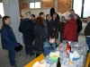 Visita_Tele_Antolini_02-03-2014 (12)