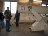 Visita_Tele_Antolini_02-03-2014 (3)