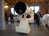 Visita_Tele_Antolini_02-03-2014 (4)