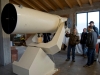 Visita_Tele_Antolini_02-03-2014 (5)