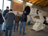 Visita_Tele_Antolini_02-03-2014 (6)