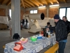 Visita_Tele_Antolini_02-03-2014 (8)