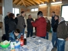 Visita_Tele_Antolini_02-03-2014 (9)