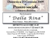 2009_01_25pranzo-sociale-2009