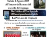 2009_08_01tregnago