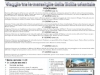 2009_08sicilia-a3