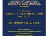 2009_09_05ca-rovere