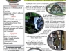 2009_10triberg