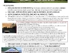 pesariis_17-10-10