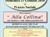 pranzo_sociale-31-01-2010
