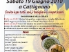 solstizio_2010