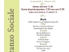 pranzo_sociale_30-01-2011