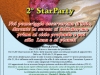 2_starparty_8_9_2012_web