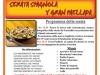 6-solstizio_23-06-2012_web