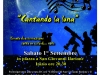 cantando_la_luna_1_10_2012_web
