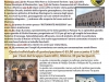 gita_mantova_26_02_2012_web