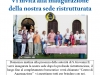 inaugurazione_sede_22-4-2012