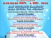 novembre_con_lastronomia_2012_web